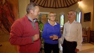 Escape to the Country Season 12 :Episode 58  Wiltshire