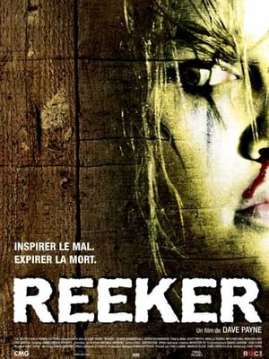 Image Reeker