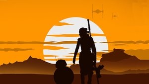 Images posters