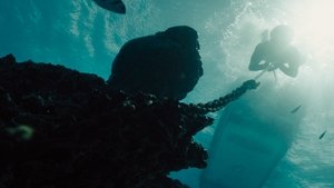 Images posters