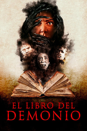 Image El libro del demonio