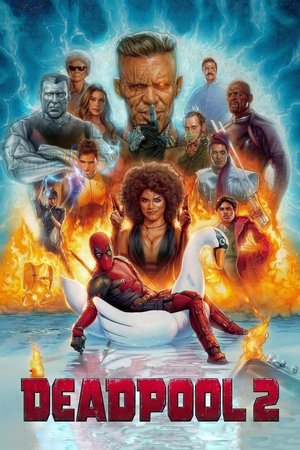 <Images posters