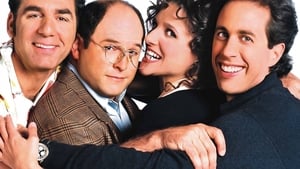 Seinfeld