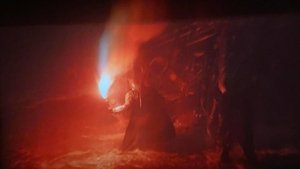 Images posters