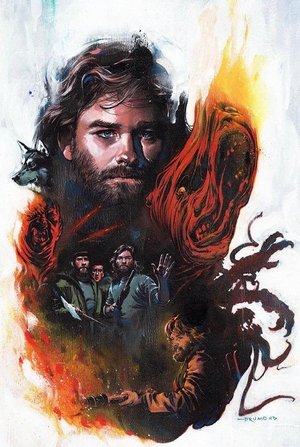 <Images posters