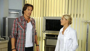 Rote Rosen Season 10 :Episode 18  Episode 1618