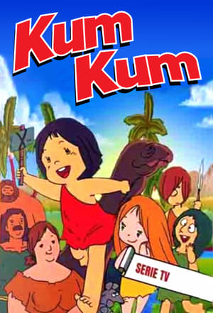 Image Kum Kum