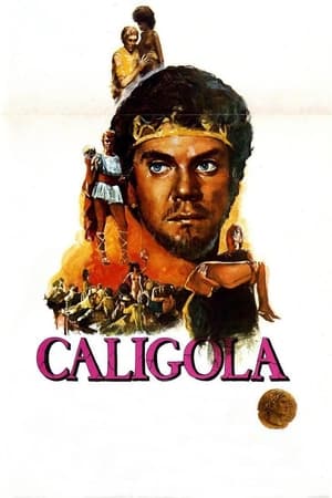 Caligola 1979