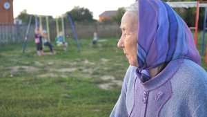 Пара недель