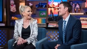 Watch What Happens Live with Andy Cohen Season 15 :Episode 154  Jeff Lewis; Shannon Beador