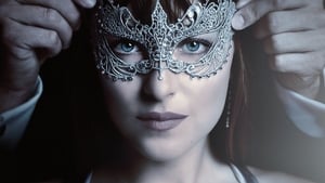 مشاهدة فيلم Fifty Shades Darker 2017 مترجم