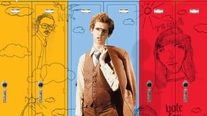 مشاهدة فيلم Napoleon Dynamite 2004 مترجم