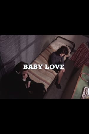 Baby Love 1974