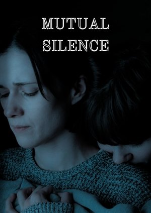 Mutual Silence (1970)