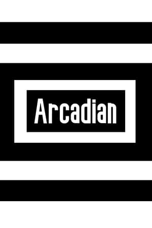 Image Arcadian