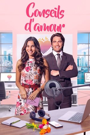Télécharger Conseils d'amour ou regarder en streaming Torrent magnet 