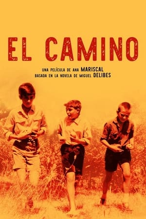 Image El camino