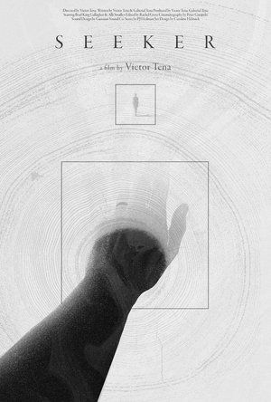 Seeker (2025)
