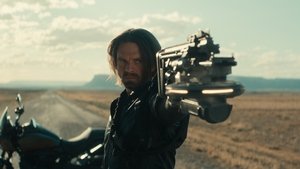 Images posters