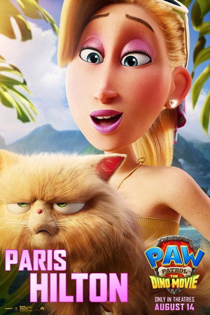 <Images posters