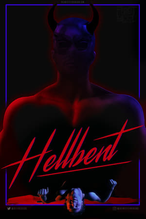 Image Hellbent