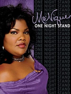 Télécharger Mo'Nique: One Night Stand ou regarder en streaming Torrent magnet 