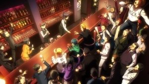 Hinamatsuri