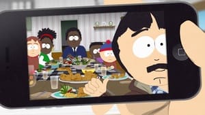 South Park Season 25 Episode 2 مترجمة