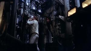 The Empire Strikes Back (1980)