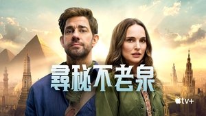 Images posters