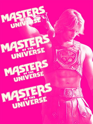 <Images posters