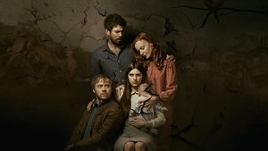 Servant (2019)