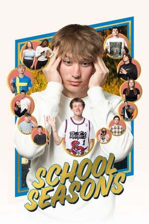 School Seasons (2025)