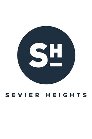 Sevier Heights (2025)