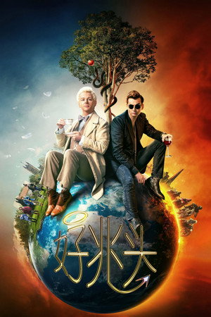 <Images posters