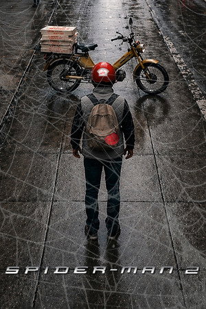<Images posters