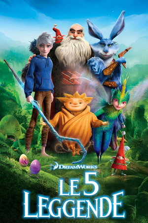 <Images posters