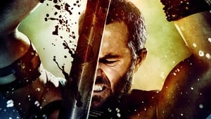 مشاهدة فيلم 300: Rise of an Empire 2014 مترجم