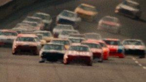 Days of Thunder (1990)