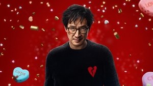 Images posters