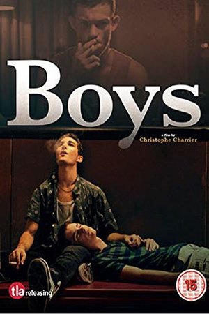 <Images posters