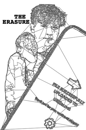 The Erasure (2025)
