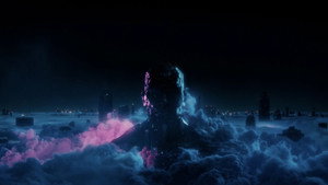 Images posters