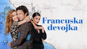 Images posters