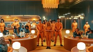 Images posters
