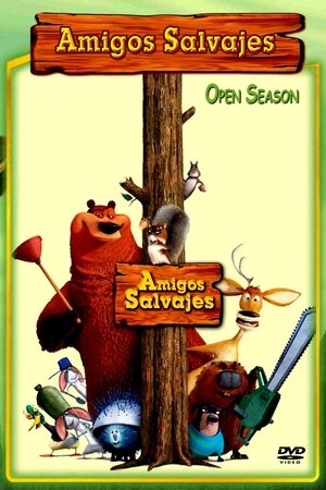 <Images posters