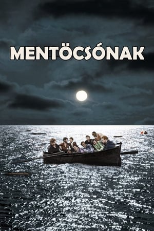 Image Mentőcsónak