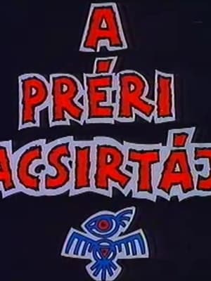 A préri pacsirtája 1994