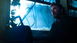 Falling Skies Season 5 Episode 5