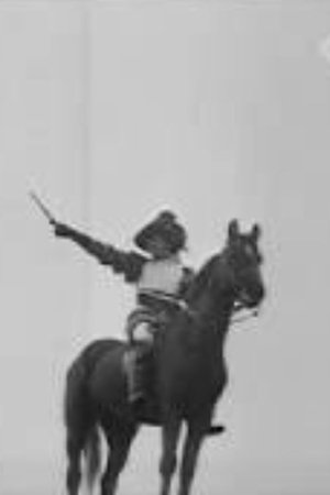 Nonton film To Breda (1924) terbaru sub indo Nonton film To Breda (1924) terbaru sub indo